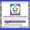 ADSE blog_Conferencia de imprensa 22_05_2019.jpg